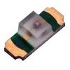 SML-811UTT86A Image