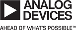 Analog Devices Inc