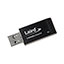 USB BL654 NRF52840 BLUETOOTH 5
