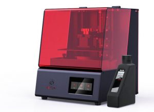 Satori-ST1600-3d-printer