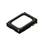 DYNAMIC MICRO SPEAKER