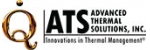 Advanced Thermal Solutions Inc.
