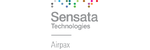 Sensata-Airpax