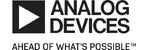 Analog Devices Inc./Maxim Integrated