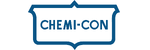 United Chemi-Con