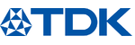 EPCOS - TDK Electronics