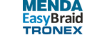 MENDA/EasyBraid