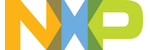 NXP USA Inc.