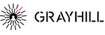 Grayhill Inc.