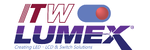 Lumex Opto/Components Inc.