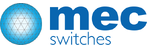 Marquardt Switches