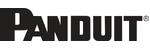 Panduit Corp