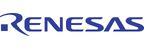 Renesas