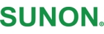 Sunon Fans