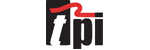 TPI (Test Products Int)