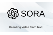 소라 소개 : Chat Gpt의 최신 제품