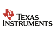 Texas Instruments는 획기적인 새로운 칩을 공개합니다